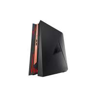 Asus ROG GR8 II-T005Z Gaming PC