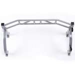 ScSPORTS Multigriff Klimmzugstange