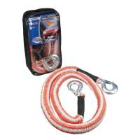 Cartrend 50175 Abschleppseil