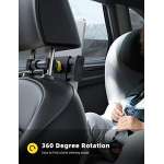 KFZ Kopfstützenhalterung von Lamicall