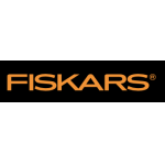 Fiskars
