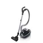 Bosch BGL8334 Perfectionist ProSilence Bodenstaubsauger