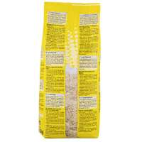 Vitakraft Sandy Vogelsand 3-plus