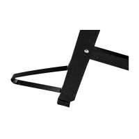 GÜDE TK 2500 Tischkreissäge