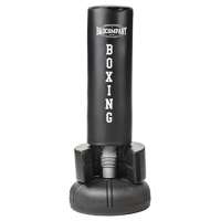 Heavy Duty Standboxsack