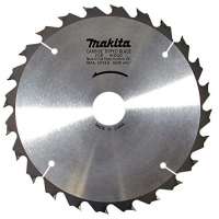 Makita HS7101 Kreiss&auml;ge