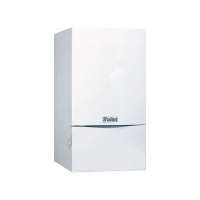 Vaillant atmoTEC VC 104 4 7 Gasheizung