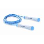 Kettler Weighted Springseil