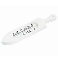 Rotho Babydesign #20057 0103 01 - Badethermometer