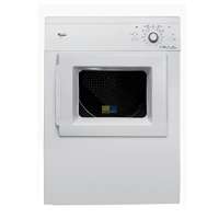 Whirlpool AWZ 8000 Pro Ablufttrockner