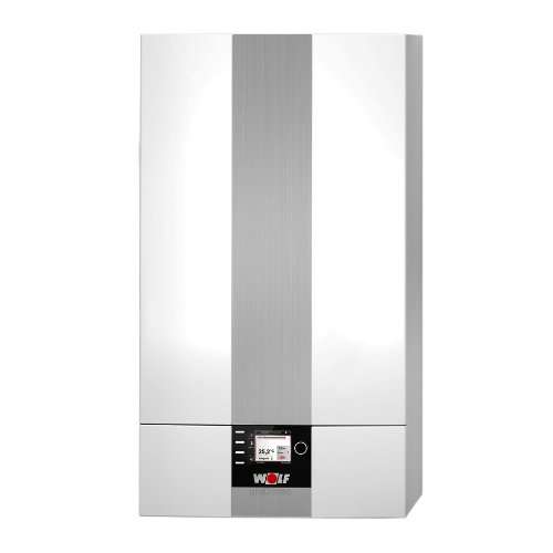 Gasthermen test und ratgeber