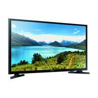 Samsung UE32J4000 LCD Fernseher