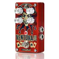 Digitech Ventura Vibe Shaker