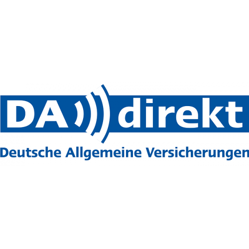 da-direkt