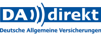 da-direkt