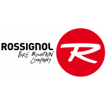 Hersteller Rossignol