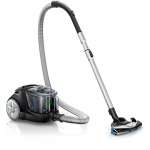 Philips PowerPro Compact FC8477 91 Bodenstaubsauger
