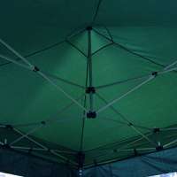 Nexos Hochwertiger Pavillon