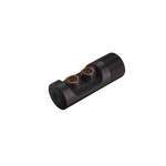 BT-In-Ear-Kopfhörer „VERVEONES+ ME“ von Motorola