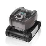 Poolroboter Tornax OT 3200 von Zodiac