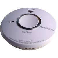 FireAngel St 620 DE Rauchmelder