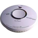 FireAngel St 620 DE Rauchmelder