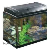 Eheim mp 0340635 Aquarium