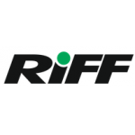 RIFF
