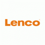 Lenco