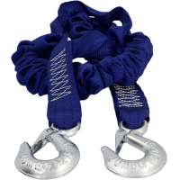 Unitec 73515 Abschleppseil