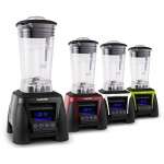 Klarstein Herakles 8G Smoothie Maker