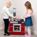 Theo Klein 9044 - Miele Spielküche