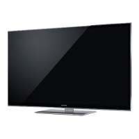 Panasonic TX-P55VT50E Plasma Fernseher