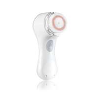 Clarisonic Mia 2 Gesichtsbürste