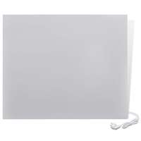 vidaXL Infrarotheizung