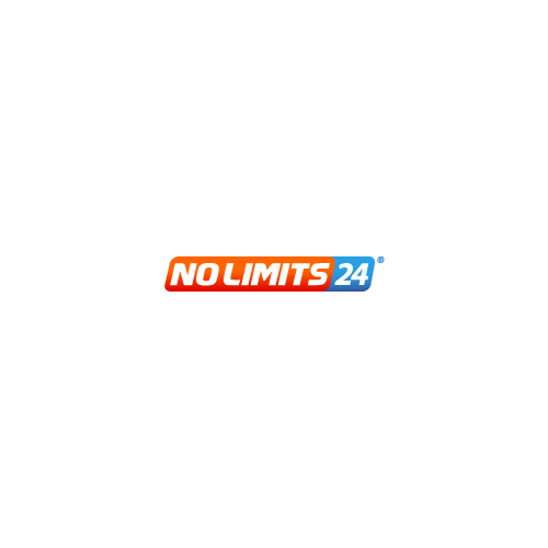 No Limits 24