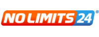No Limits 24