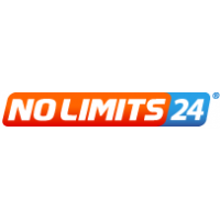 No Limits 24
