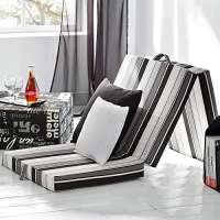 VitaliSpa® Klappmatratze