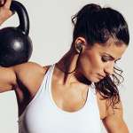 TaoTronics TT-BH06 4.0 Sport Kopfhörer