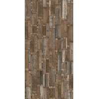 PARADOR Laminat Trendtime