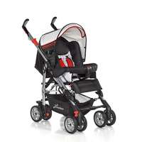 Hartan IX 1 206 Buggy