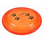 Hundefrisbee Test und Ratgeber