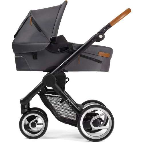 Kinderwagen