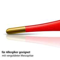 Reer 9840 Fieberthermometer