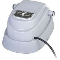 Bestway 58259 Poolheizung