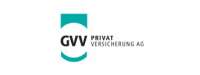 GVV