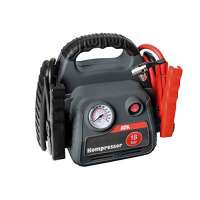 APA 16540 Powerpak mit Kompressor