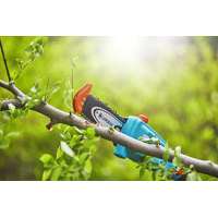 Gardena TCS Li-18 20 Hochentaster