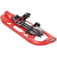 McKINLEY Unisex Snow Cross Schneeschuh